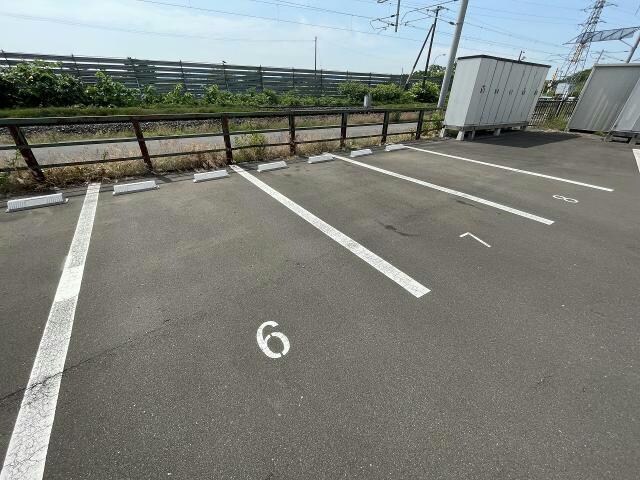五稜郭マンションの物件外観写真