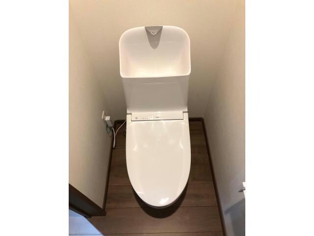 Licht Null リヒトヌルの物件内観写真