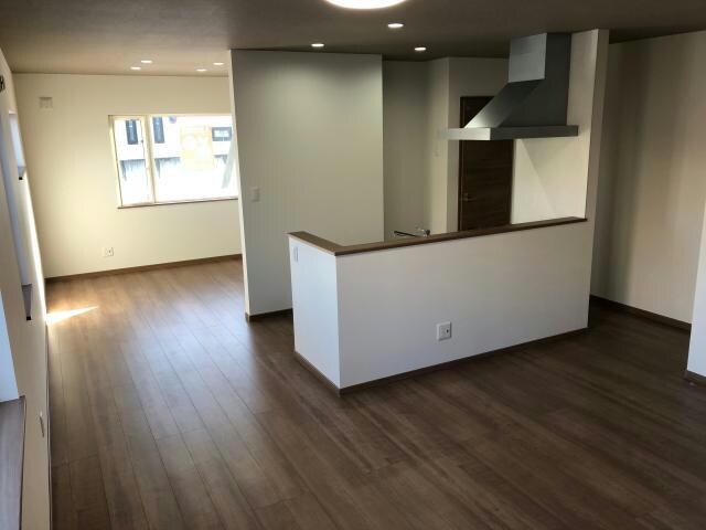 Licht Null リヒトヌルの物件内観写真