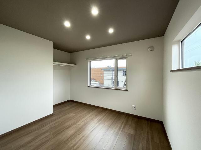 Licht Null リヒトヌルの物件内観写真