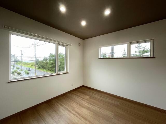 Licht Null リヒトヌルの物件内観写真