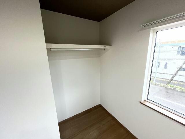 Licht Null リヒトヌルの物件内観写真