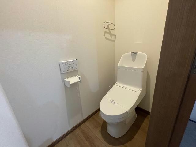 Licht Null リヒトヌルの物件内観写真