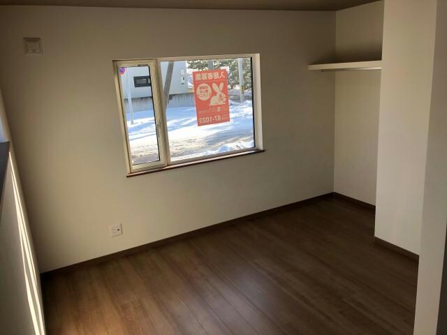 Licht Null リヒトヌルの物件内観写真