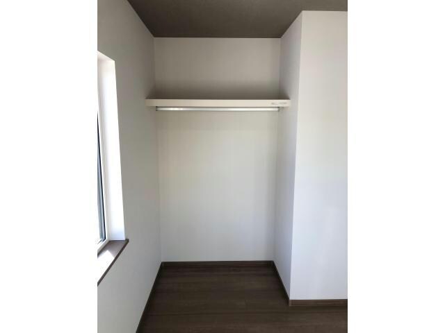 Licht Null リヒトヌルの物件内観写真