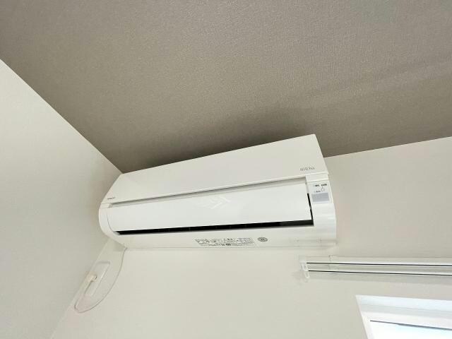 Licht Null リヒトヌルの物件内観写真