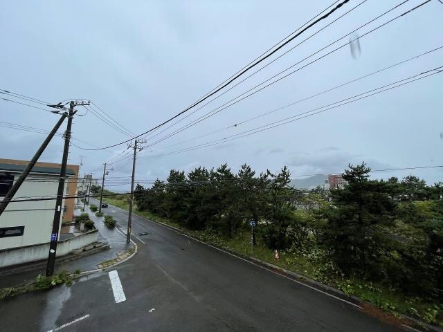 Licht Null リヒトヌルの物件内観写真