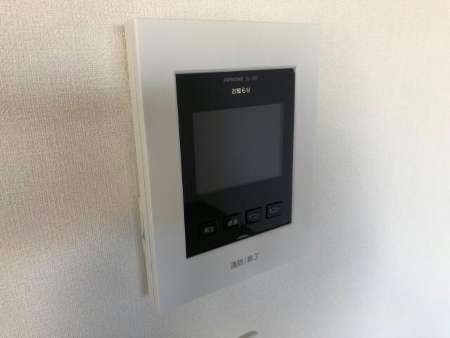 Licht Null リヒトヌルの物件内観写真