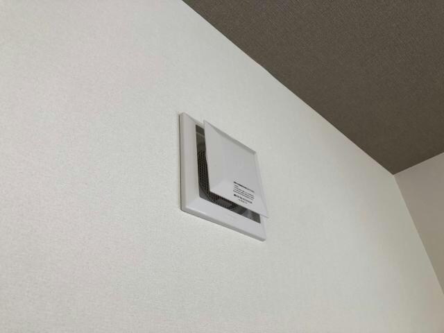 Licht Null リヒトヌルの物件内観写真