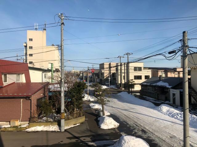 Licht Null リヒトヌルの物件内観写真