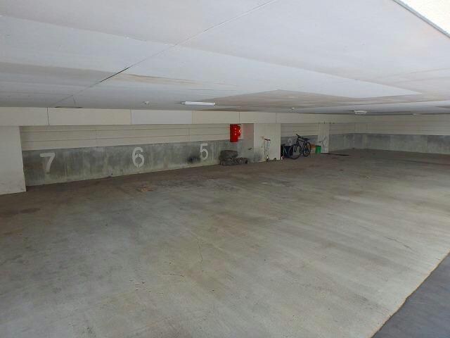 グレース昭和の物件外観写真