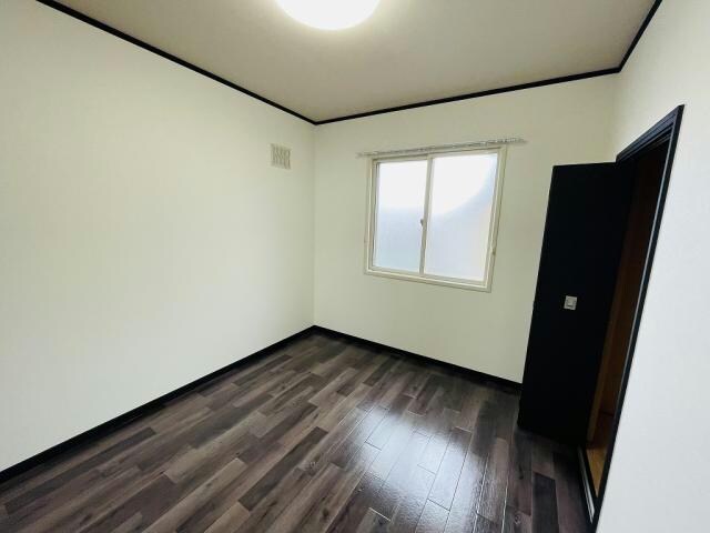 コートアベニューの物件内観写真