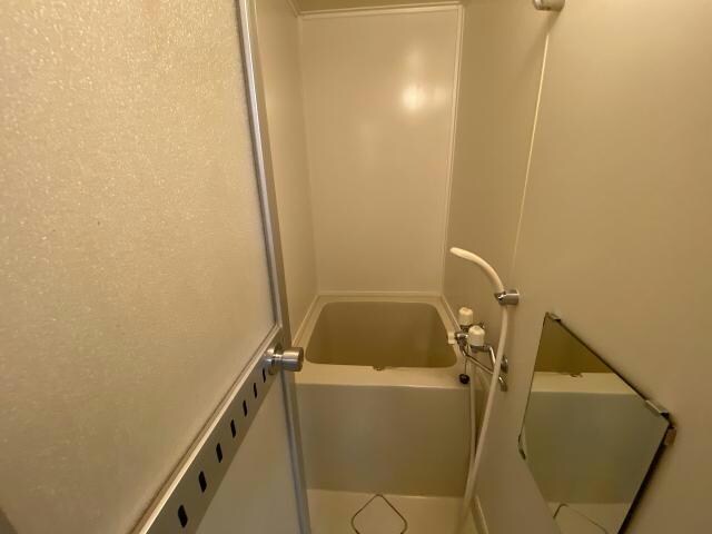 コートアベニューの物件内観写真