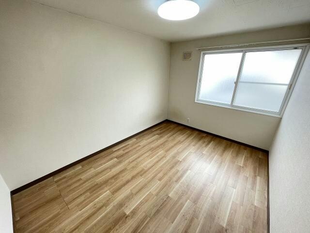 Mシャンテの物件内観写真