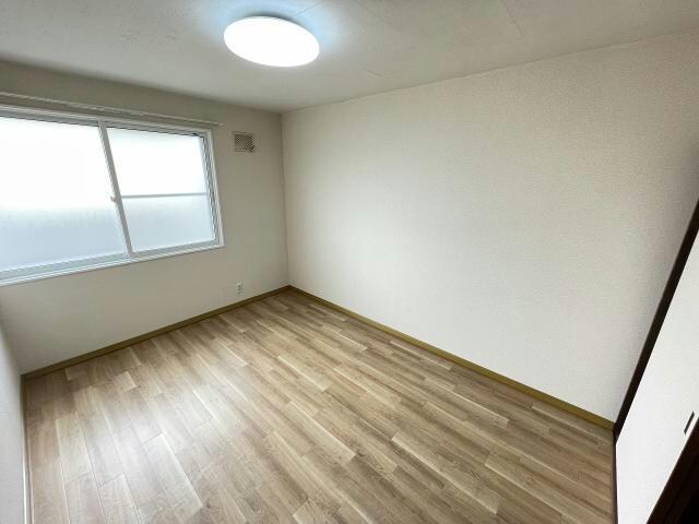 Mシャンテの物件内観写真