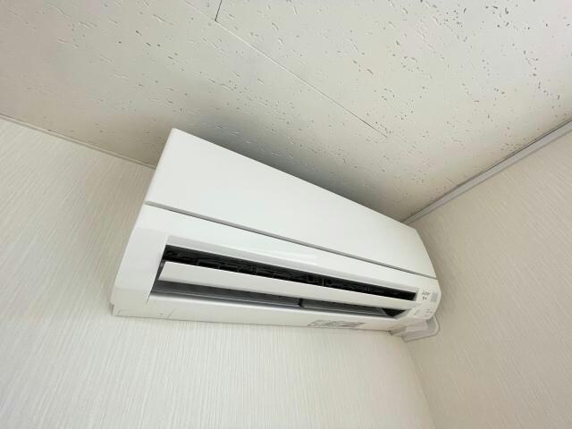 Mシャンテの物件内観写真