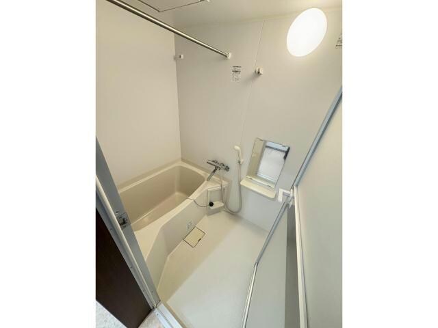 ブランコートの物件内観写真