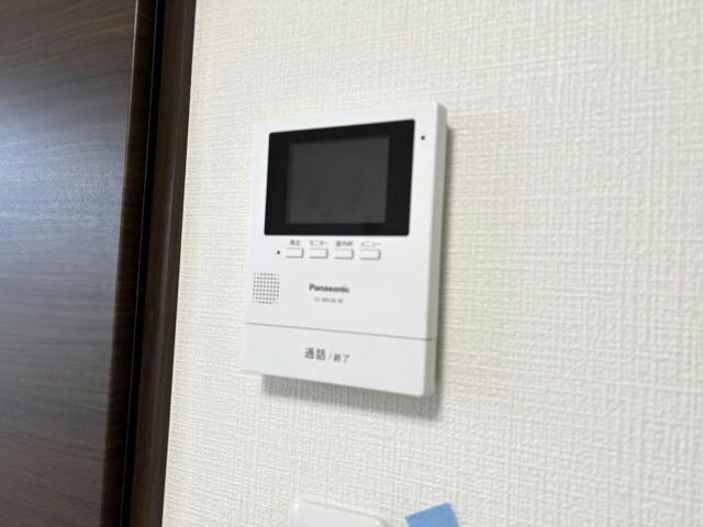 ブランコートの物件内観写真