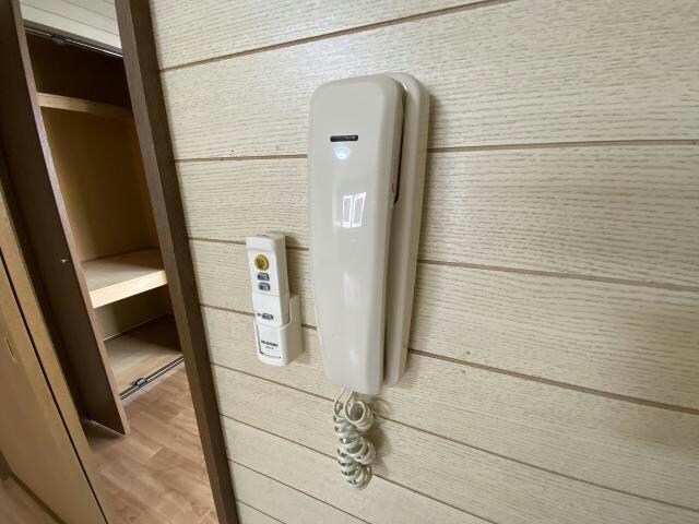 TM HOUSEの物件内観写真