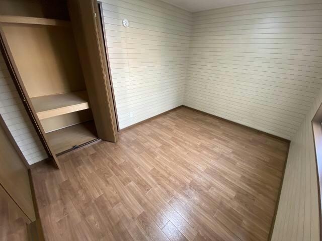 TM HOUSEの物件内観写真