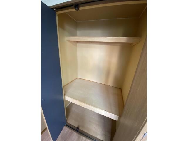 TM HOUSEの物件内観写真