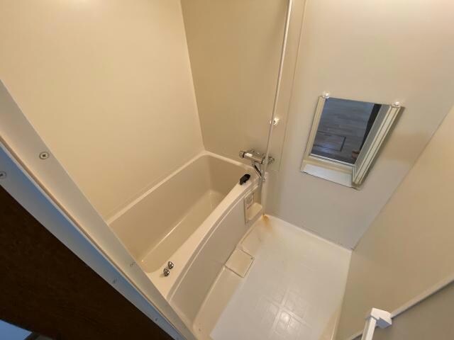 TM HOUSEの物件内観写真