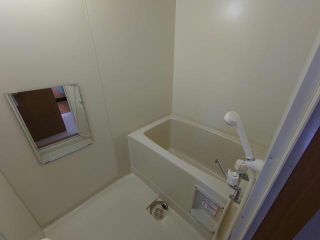 ハウスコンフォートAの物件内観写真