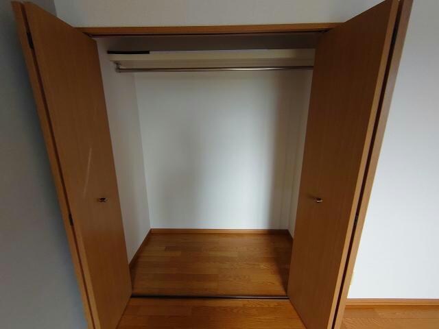 ハウスコンフォートAの物件内観写真