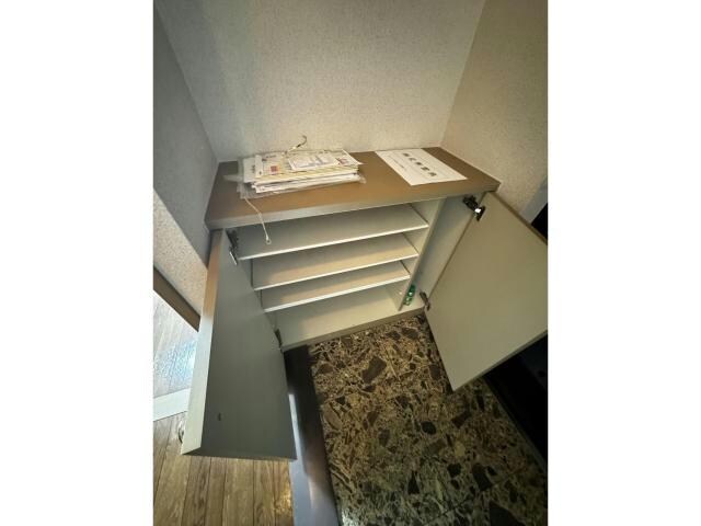 サンジミニャーノの物件内観写真