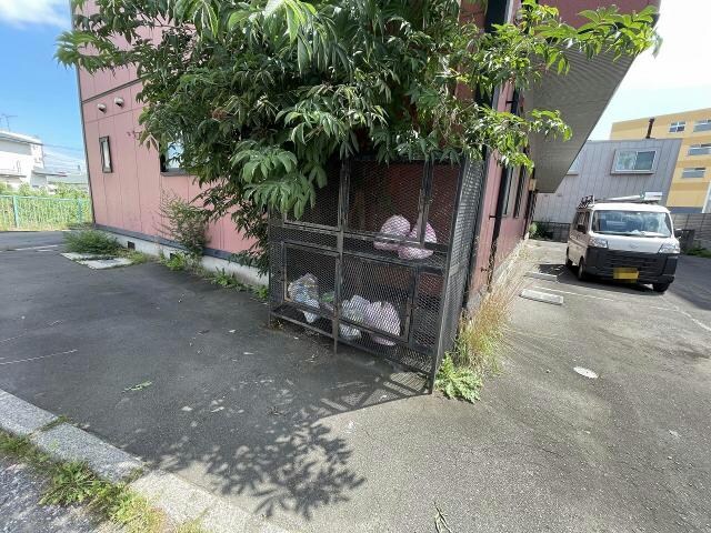 サンジミニャーノの物件外観写真