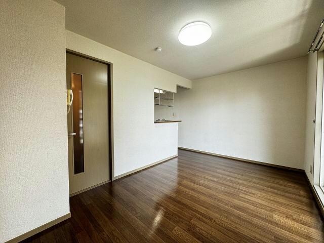 サンジミニャーノの物件内観写真