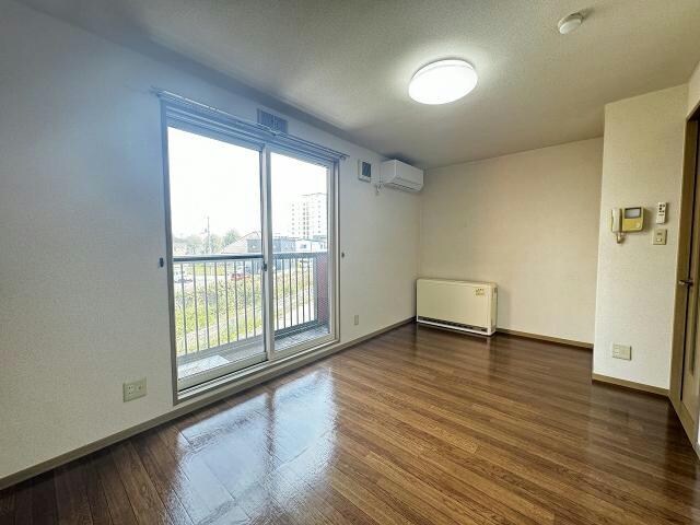 サンジミニャーノの物件内観写真