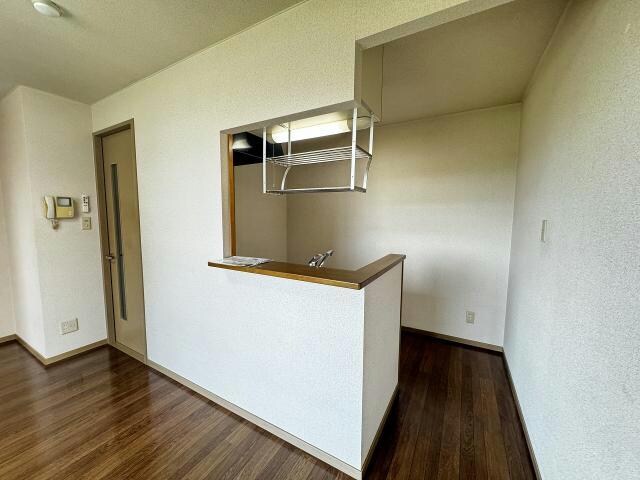 サンジミニャーノの物件内観写真