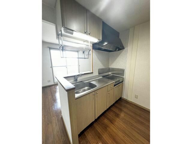 サンジミニャーノの物件内観写真