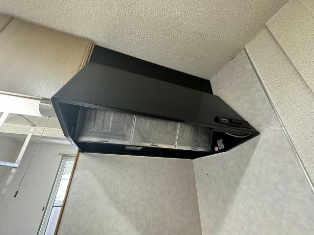 サンジミニャーノの物件内観写真