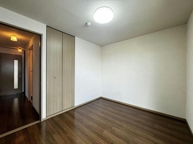 サンジミニャーノの物件内観写真