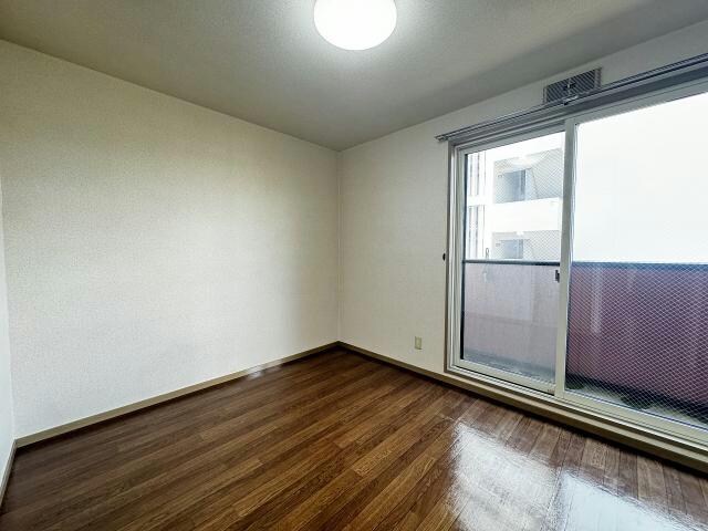 サンジミニャーノの物件内観写真