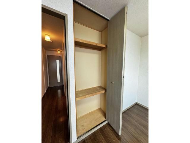 サンジミニャーノの物件内観写真