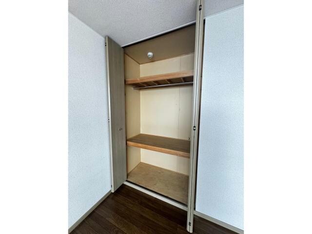 サンジミニャーノの物件内観写真