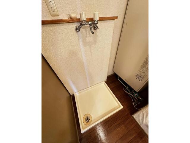 サンジミニャーノの物件内観写真