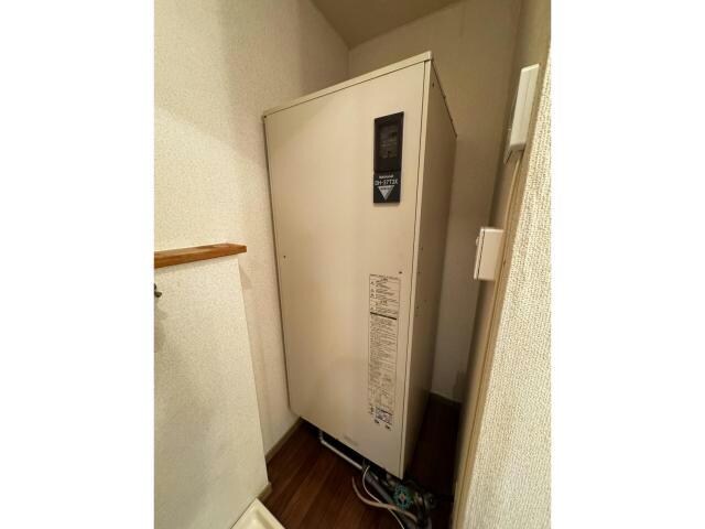 サンジミニャーノの物件内観写真