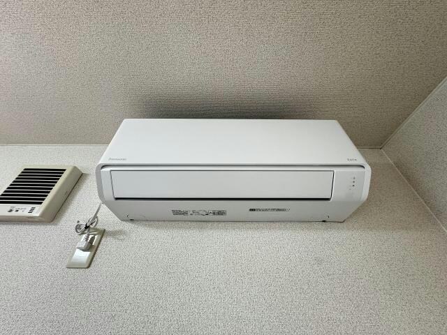 サンジミニャーノの物件内観写真