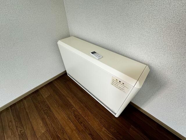 サンジミニャーノの物件内観写真