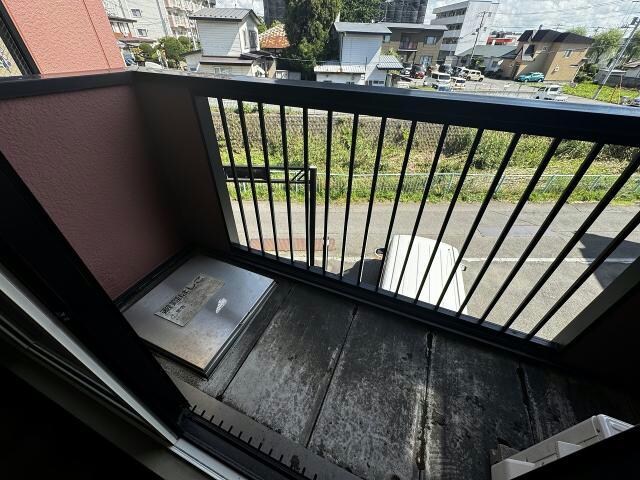 サンジミニャーノの物件内観写真