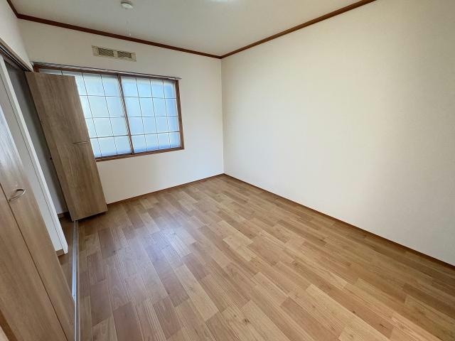 カーサ湯の浜Ⅰの物件内観写真