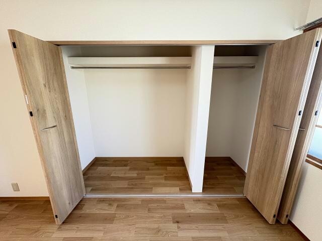 カーサ湯の浜Ⅰの物件内観写真