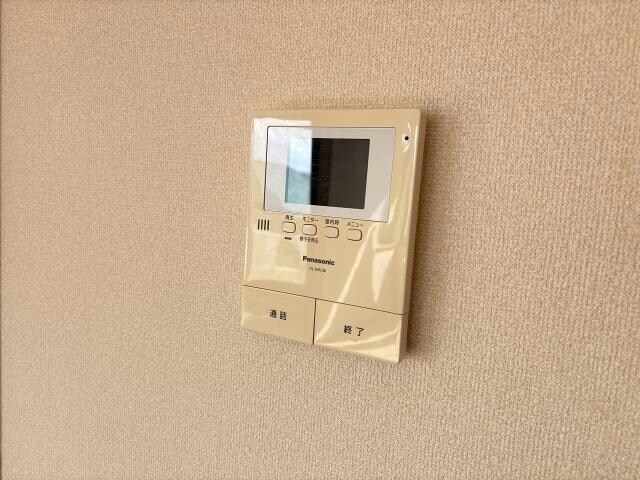 カーサ湯の浜Ⅰの物件内観写真