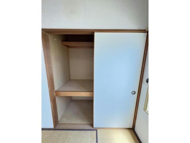 新川町17番2戸1の物件内観写真