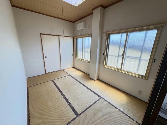 新川町17番2戸1の物件内観写真