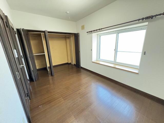 新川町17番2戸1の物件内観写真